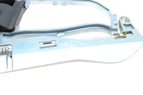 Корпус ручки дверей aic 54642