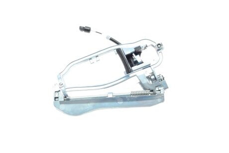 Корпус ручки дверей aic 54642