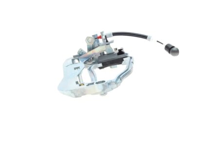 Корпус ручки дверей aic 54642