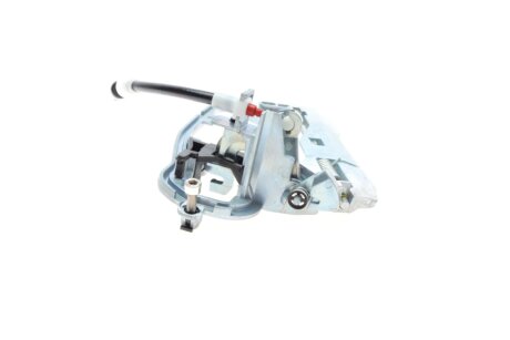 Корпус ручки дверей aic 54642