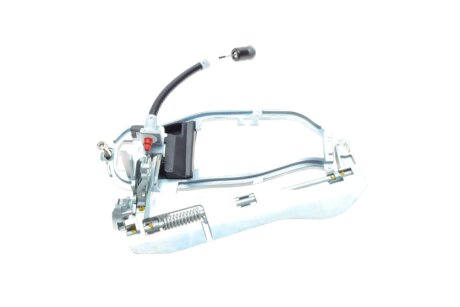 Корпус ручки дверей aic 54642