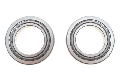 Пiдшипник ступицi aic 54643