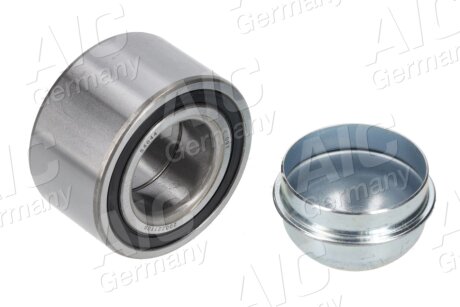 Пiдшипник ступицi aic 54644