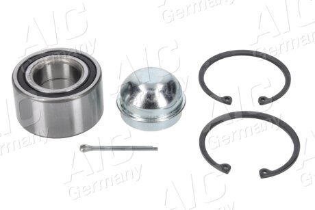 Пiдшипник ступицi aic 54644