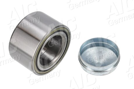 Пiдшипник ступицi aic 54646