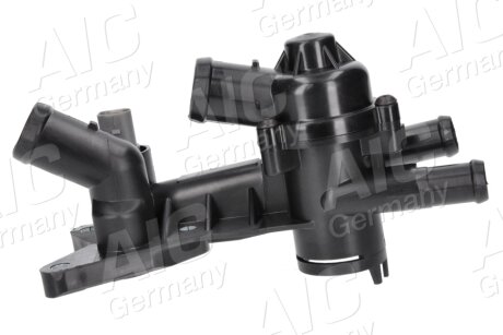 Корпус термостата aic 54685