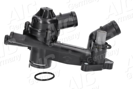 Корпус термостата aic 54685