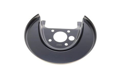 Защита диска aic 54704