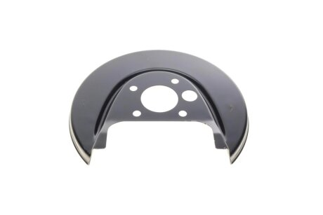 Защита диска aic 54704 на Фольксваген Бора