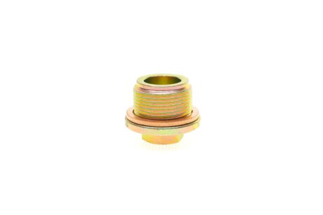 Болт слива aic 54707