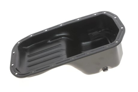 Масляний пiддон aic 54712