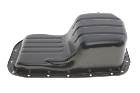 Масляний пiддон aic 54712