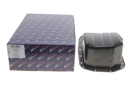 Масляний пiддон aic 54712 на Хендай Матрикс