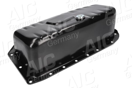 Масляний пiддон aic 54716