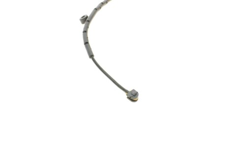 Датчик износа aic 54719