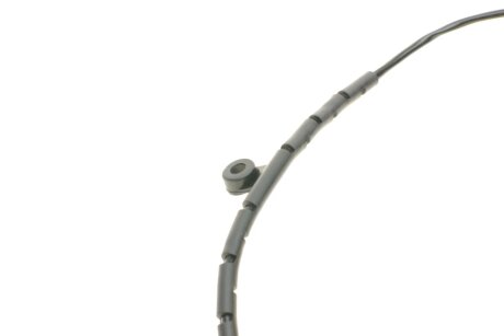 Датчик износа aic 54719