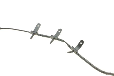 Датчик износа aic 54719