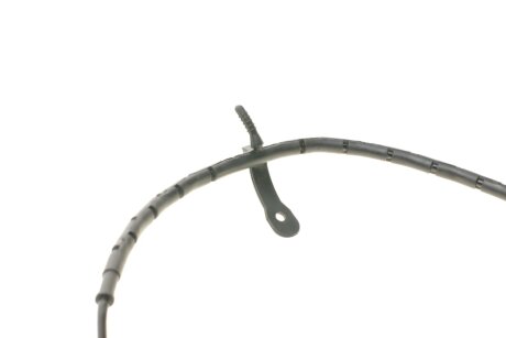 Датчик износа aic 54719