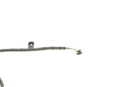 Датчик износа aic 54719