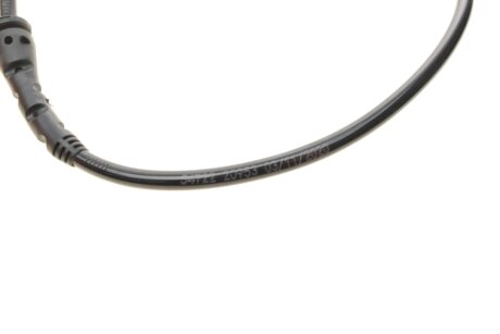 Датчик износа aic 54722