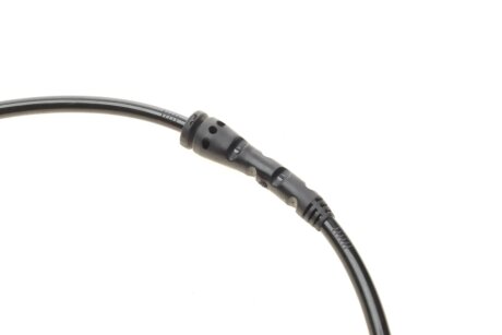 Датчик износа aic 54722