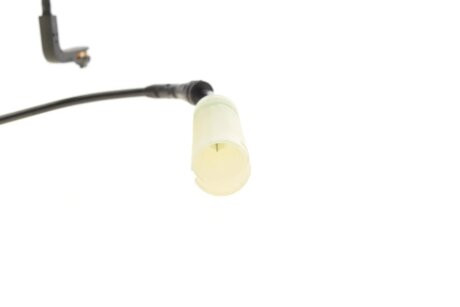 Датчик износа aic 54722