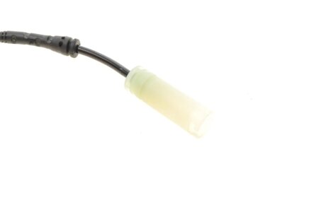 Датчик износа aic 54722