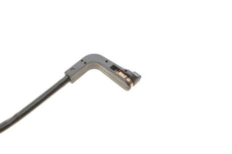 Датчик износа aic 54722