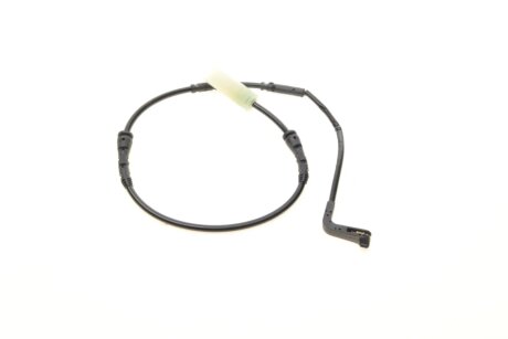 Датчик износа aic 54722