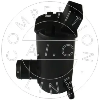 Насос склоомивача AIC 54733