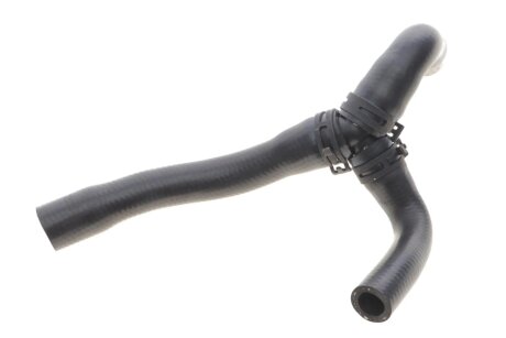 Трубка системи охолодження aic 54735