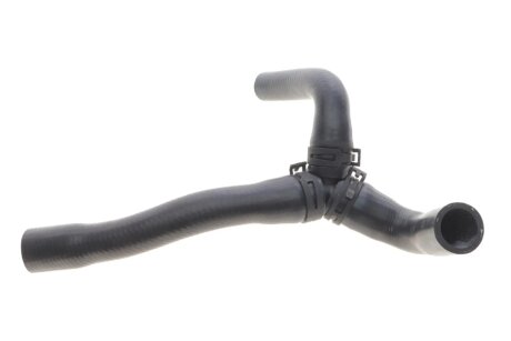 Трубка системи охолодження aic 54735