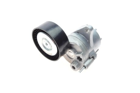 Натяжний механiзм aic 54747