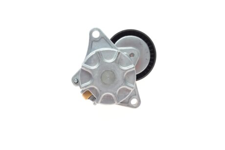 Натяжний механiзм aic 54747