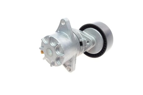 Натяжний механiзм aic 54747