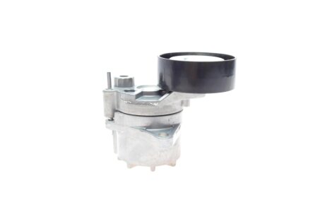 Натяжний механiзм aic 54747