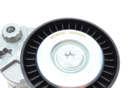 Натяжний механiзм aic 54747