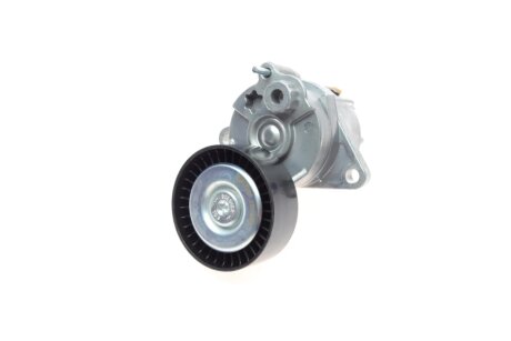 Натяжний механiзм aic 54747