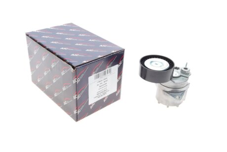 Натяжний механiзм aic 54747 на Мерседес Спринтер 906