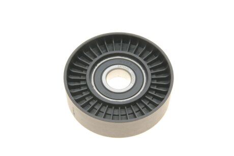 Натяжний ролик aic 54748