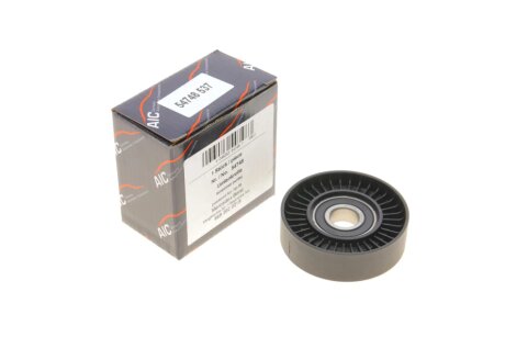 Натяжний ролик aic 54748