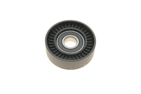 Натяжний ролик aic 54749