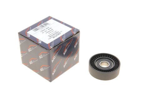 Натяжний ролик aic 54749