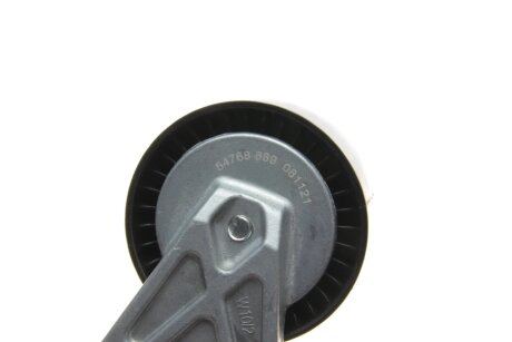 Натяжний механiзм aic 54768