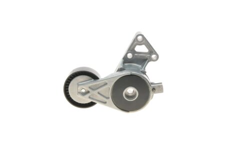 Натяжний механiзм aic 54768