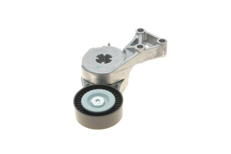 Натяжний механiзм aic 54768