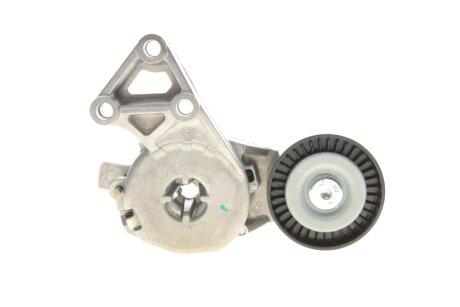 Натяжний механiзм aic 54768