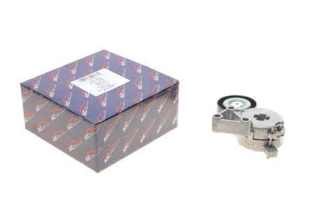 Натяжний механiзм aic 54768