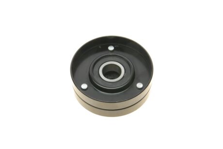 Натяжний ролик aic 54771