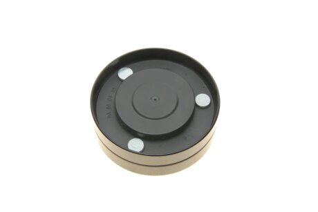 Натяжний ролик aic 54771